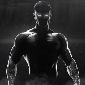 Meet your Posher, Ahmed